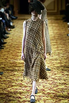 Look 22